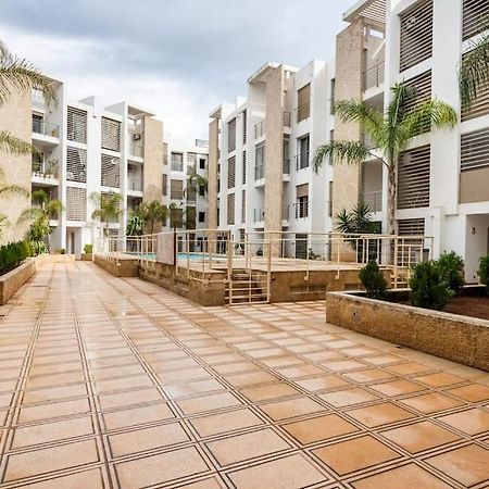 Luxury Prestigia Close To Champs De Course Parc 페스 외부 사진