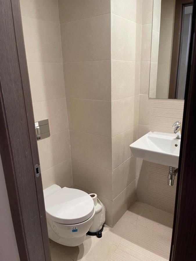 Luxury Prestigia Close To Champs De Course Parc 페스 외부 사진