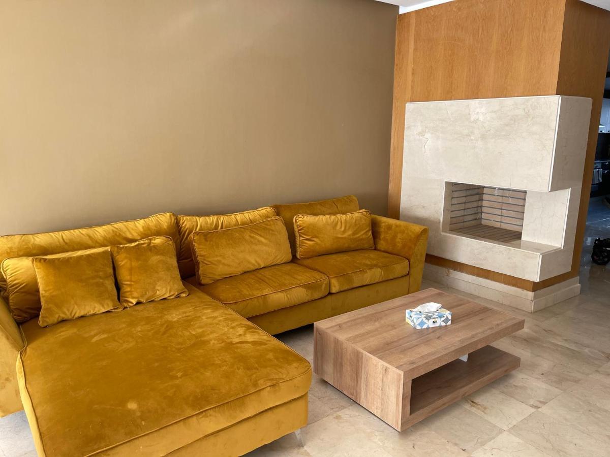Luxury Prestigia Close To Champs De Course Parc 페스 외부 사진