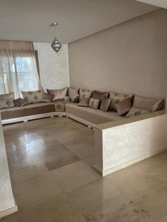 Luxury Prestigia Close To Champs De Course Parc 페스 외부 사진