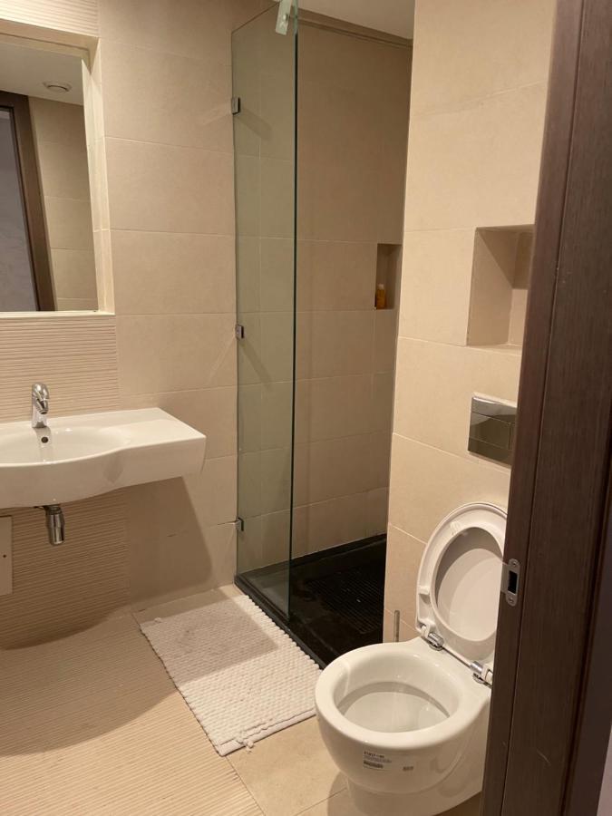 Luxury Prestigia Close To Champs De Course Parc 페스 외부 사진