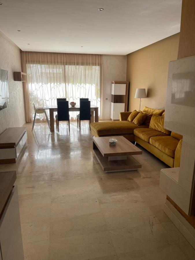 Luxury Prestigia Close To Champs De Course Parc 페스 외부 사진