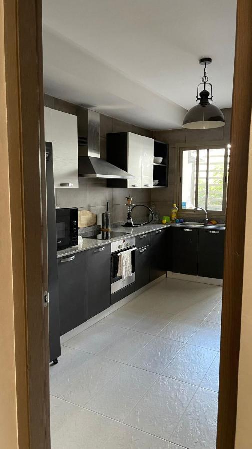 Luxury Prestigia Close To Champs De Course Parc 페스 외부 사진