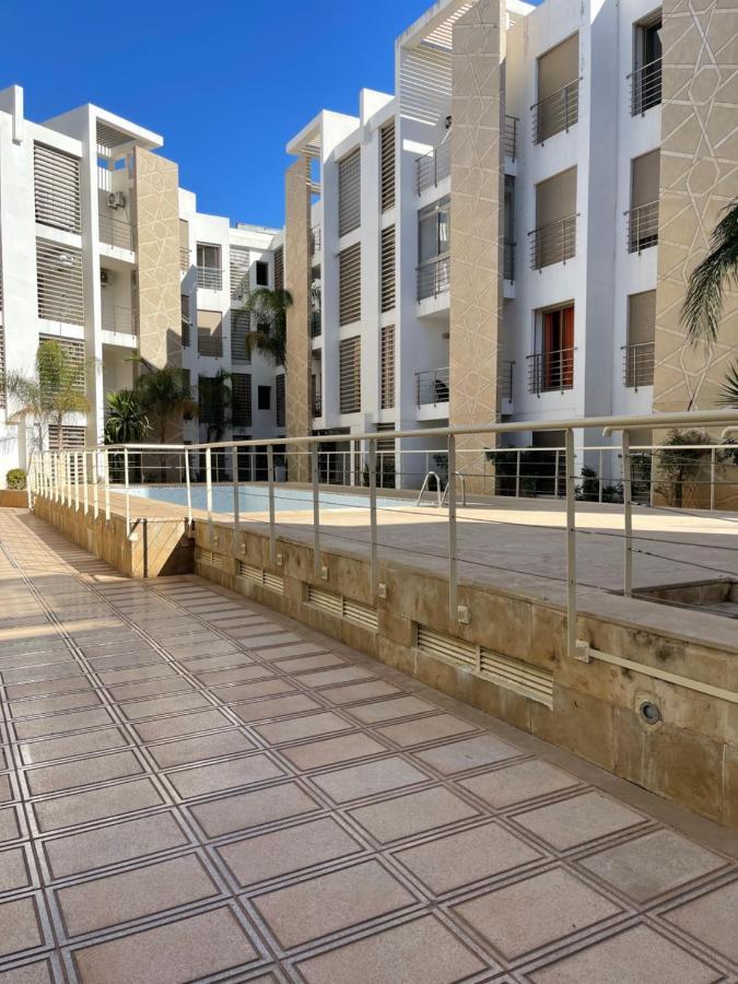Luxury Prestigia Close To Champs De Course Parc 페스 외부 사진