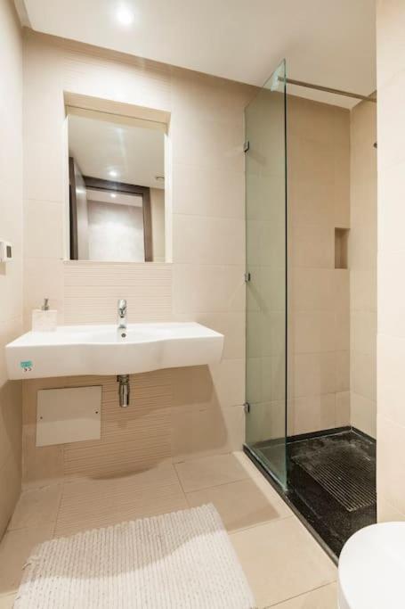 Luxury Prestigia Close To Champs De Course Parc 페스 외부 사진