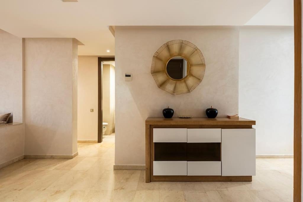 Luxury Prestigia Close To Champs De Course Parc 페스 외부 사진