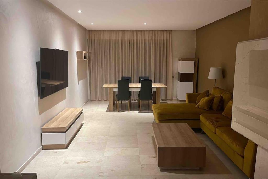 Luxury Prestigia Close To Champs De Course Parc 페스 외부 사진