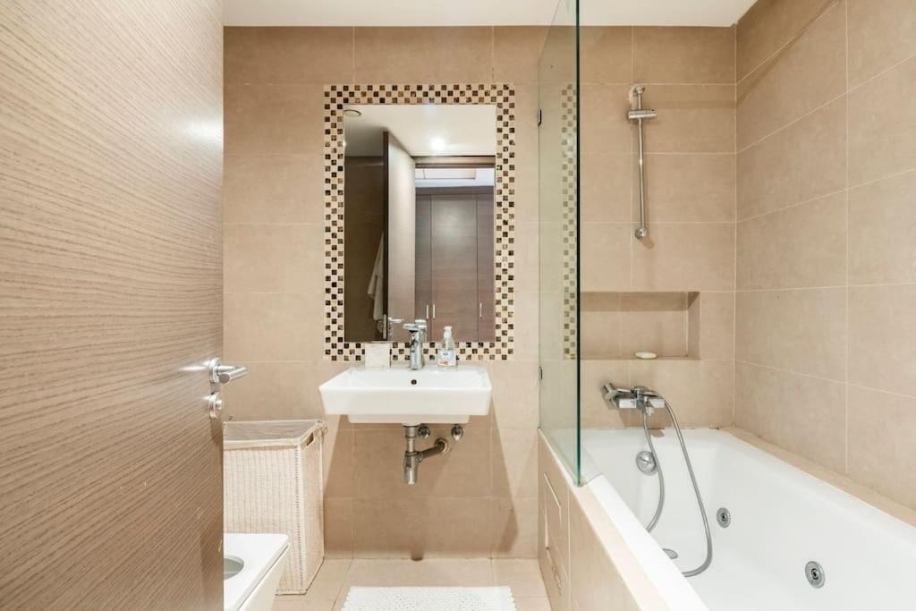 Luxury Prestigia Close To Champs De Course Parc 페스 외부 사진