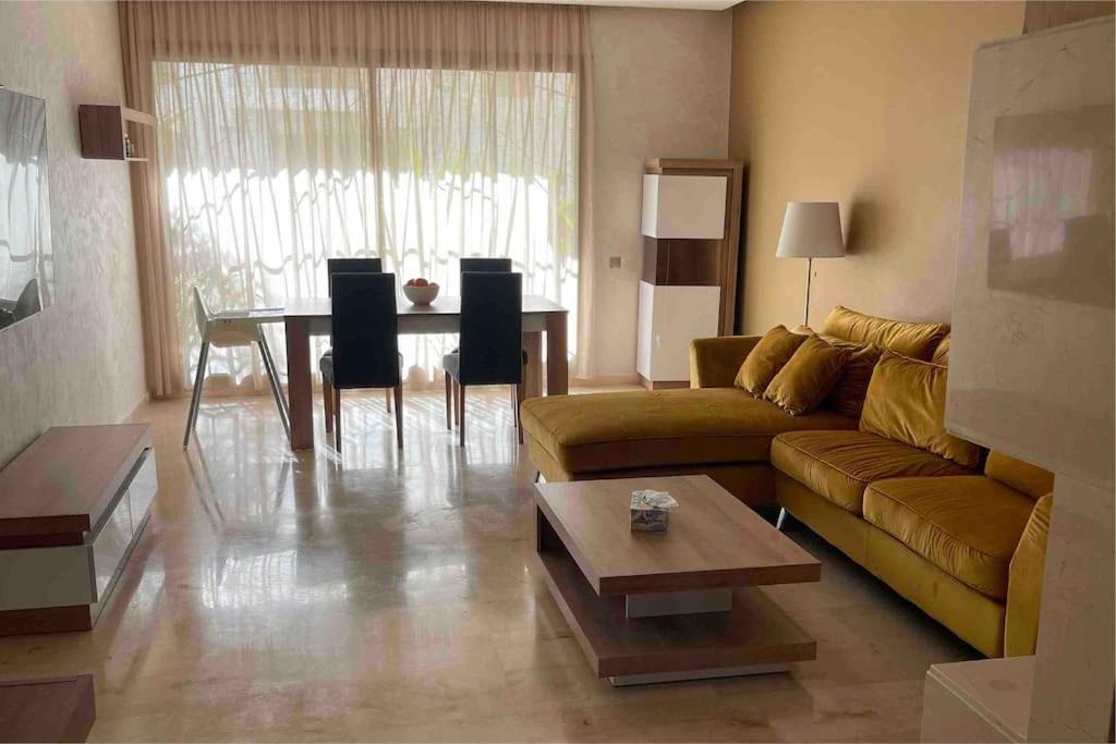Luxury Prestigia Close To Champs De Course Parc 페스 외부 사진