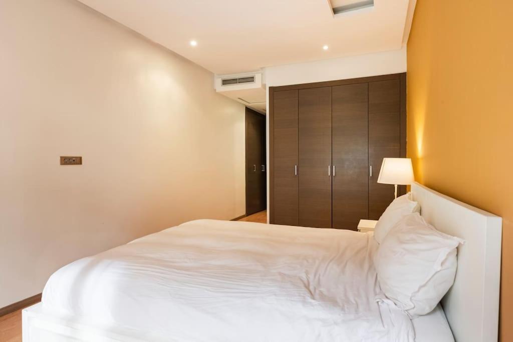 Luxury Prestigia Close To Champs De Course Parc 페스 외부 사진