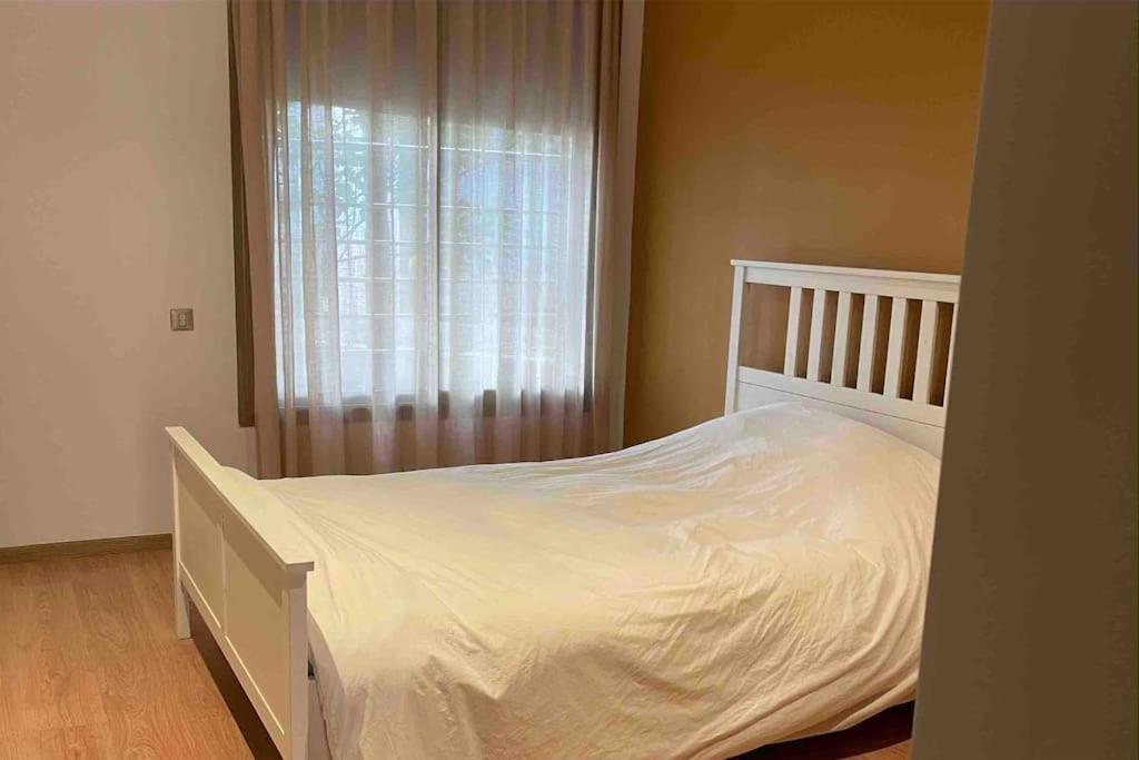 Luxury Prestigia Close To Champs De Course Parc 페스 외부 사진